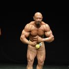 Danny  Ross - NPC Colorado State 2014 - #1